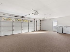 1515 San Pablo Dr, San Marcos CA 92078