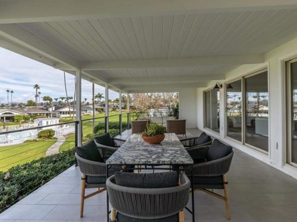 1515 San Pablo Dr, San Marcos CA 92078