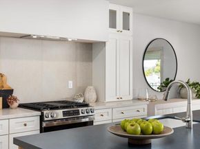 1515 San Pablo Dr, San Marcos CA 92078