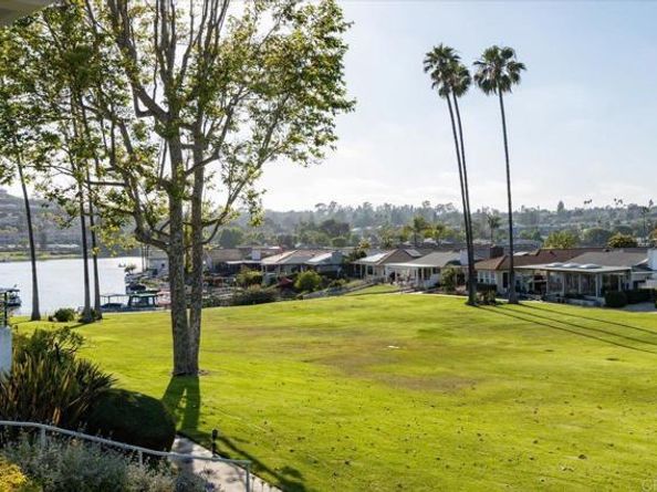 1515 San Pablo Dr, San Marcos CA 92078