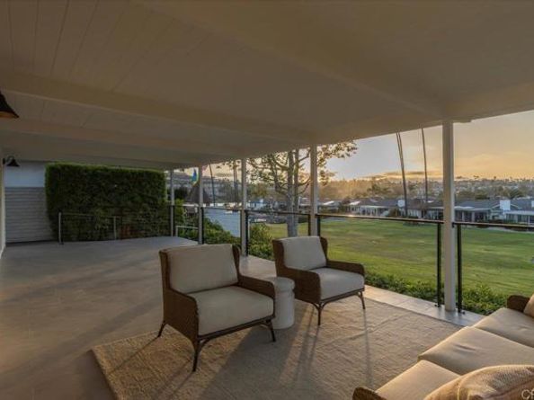 1515 San Pablo Dr, San Marcos CA 92078