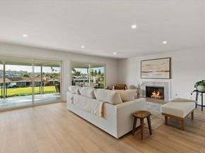 1515 San Pablo Dr, San Marcos CA 92078