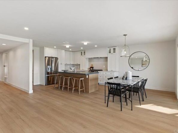 1515 San Pablo Dr, San Marcos CA 92078