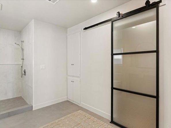 1515 San Pablo Dr, San Marcos CA 92078