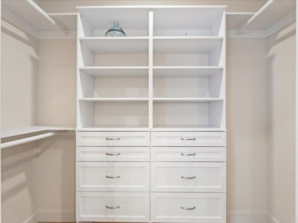 1515 San Pablo Dr, San Marcos CA 92078