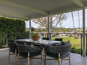 1515 San Pablo Dr, San Marcos CA 92078