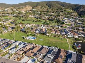 1515 San Pablo Dr, San Marcos CA 92078