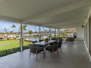 1515 San Pablo Dr, San Marcos CA 92078