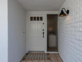 1515 San Pablo Dr, San Marcos CA 92078