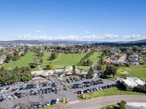 1515 San Pablo Dr, San Marcos CA 92078