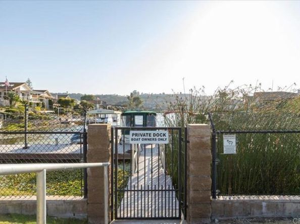 1515 San Pablo Dr, San Marcos CA 92078