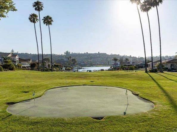 1515 San Pablo Dr, San Marcos CA 92078