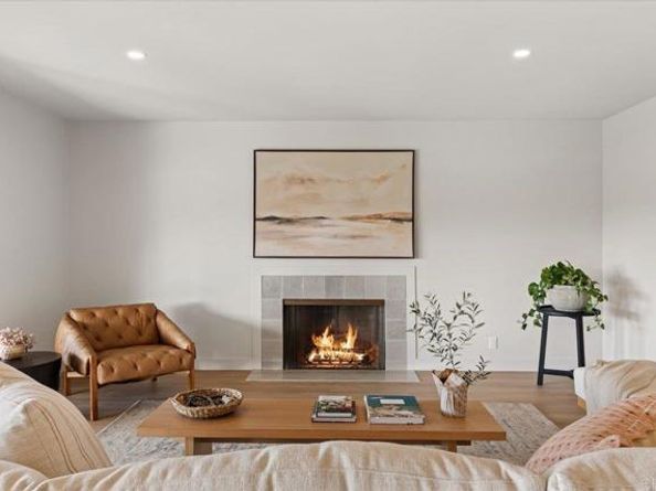 1515 San Pablo Dr, San Marcos CA 92078