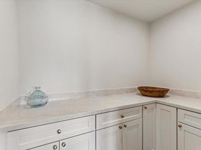 1515 San Pablo Dr, San Marcos CA 92078