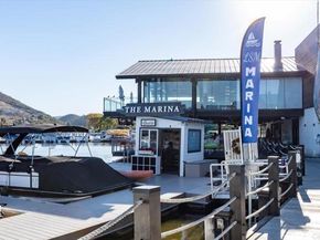 1515 San Pablo Dr, San Marcos CA 92078