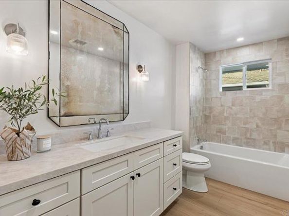 1515 San Pablo Dr, San Marcos CA 92078