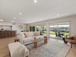 1515 San Pablo Dr, San Marcos CA 92078