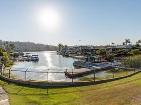 1515 San Pablo Dr, San Marcos CA 92078