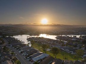 1515 San Pablo Dr, San Marcos CA 92078