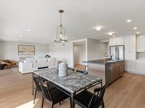 1515 San Pablo Dr, San Marcos CA 92078