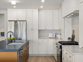 1515 San Pablo Dr, San Marcos CA 92078