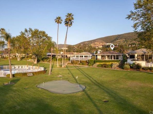 1515 San Pablo Dr, San Marcos CA 92078