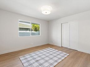 1515 San Pablo Dr, San Marcos CA 92078