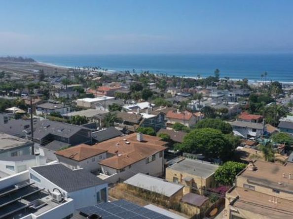 2311 Montgomery Avenue, Cardiff By The Sea (encinitas) CA 92007