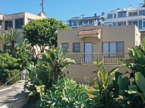 2311 Montgomery Avenue, Cardiff By The Sea (encinitas) CA 92007