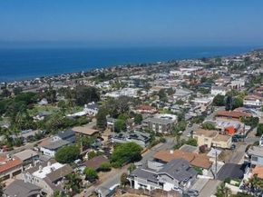 2311 Montgomery Avenue, Cardiff By The Sea (encinitas) CA 92007