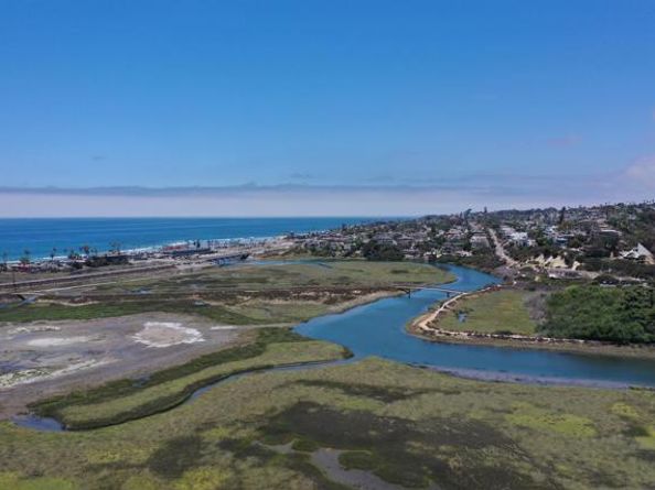 2311 Montgomery Avenue, Cardiff By The Sea (encinitas) CA 92007