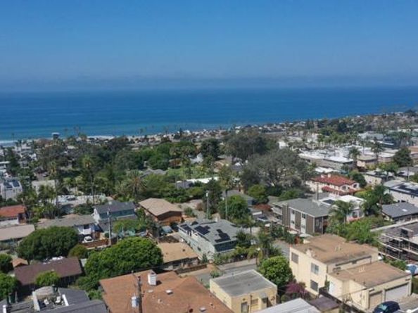 2311 Montgomery Avenue, Cardiff By The Sea (encinitas) CA 92007