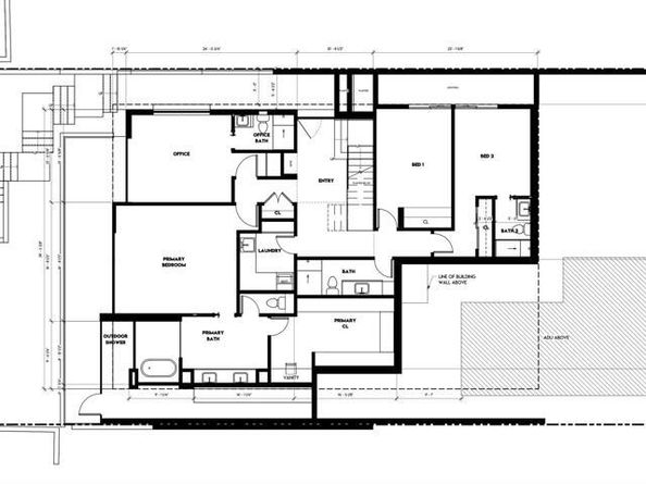 2311 Montgomery Avenue, Cardiff By The Sea (encinitas) CA 92007