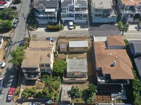 2311 Montgomery Avenue, Cardiff By The Sea (encinitas) CA 92007