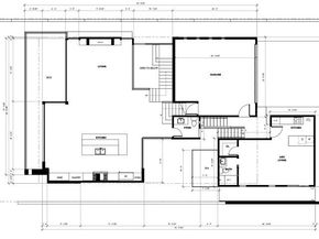 2311 Montgomery Avenue, Cardiff By The Sea (encinitas) CA 92007