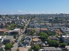 2311 Montgomery Avenue, Cardiff By The Sea (encinitas) CA 92007