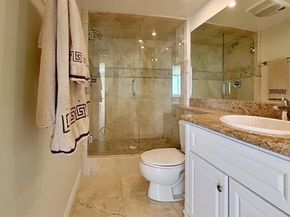 1200 Harbor Drive 9A, Oceanside CA 92054