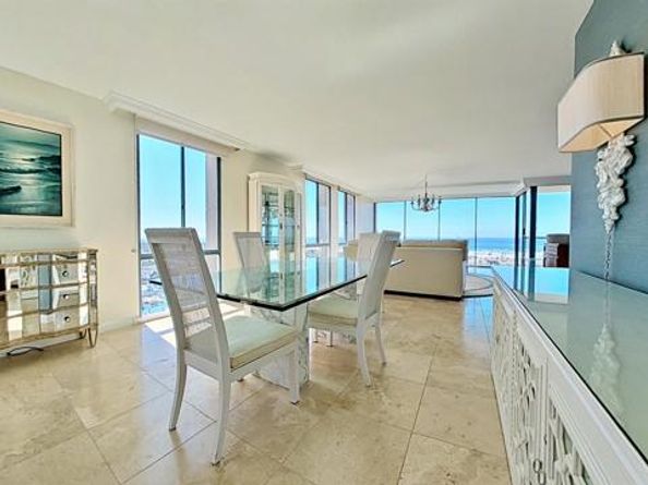 1200 Harbor Drive 9A, Oceanside CA 92054