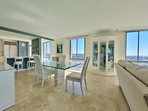 1200 Harbor Drive 9A, Oceanside CA 92054