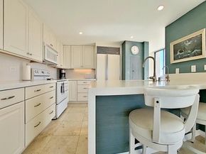 1200 Harbor Drive 9A, Oceanside CA 92054