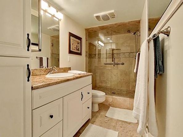 1200 Harbor Drive 9A, Oceanside CA 92054