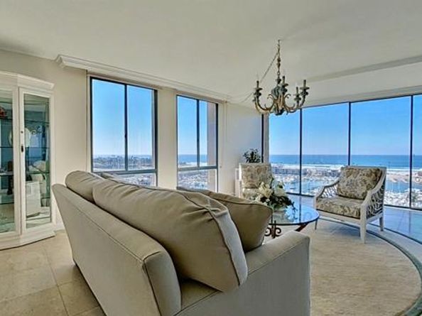 1200 Harbor Drive 9A, Oceanside CA 92054