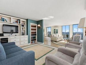 1200 Harbor Drive 9A, Oceanside CA 92054