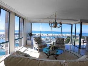 1200 Harbor Drive 9A, Oceanside CA 92054
