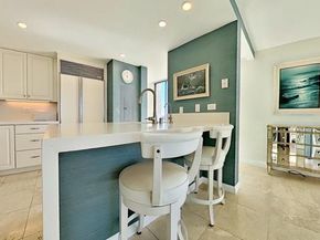 1200 Harbor Drive 9A, Oceanside CA 92054