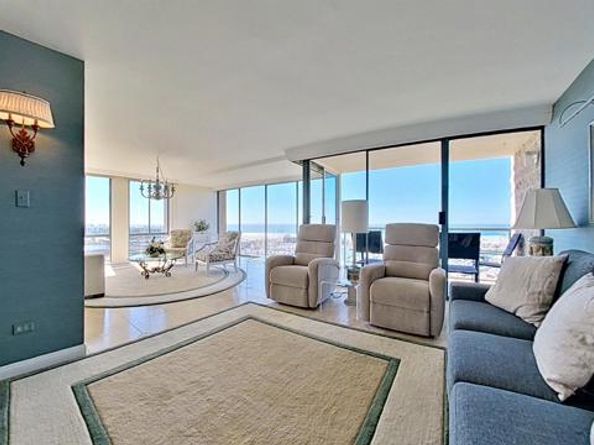 1200 Harbor Drive 9A, Oceanside CA 92054