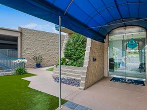 1200 Harbor Drive 9A, Oceanside CA 92054