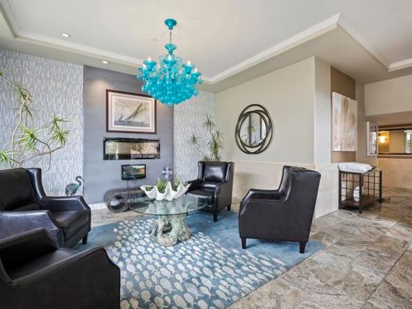 1200 Harbor Drive 9A, Oceanside CA 92054