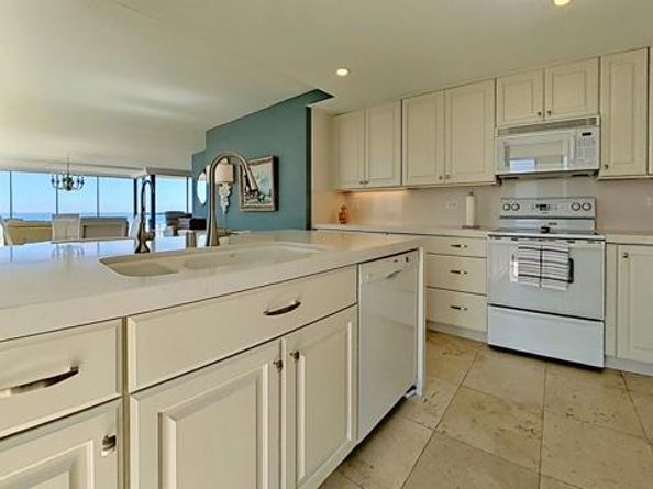 1200 Harbor Drive 9A, Oceanside CA 92054