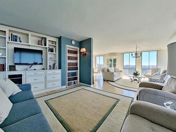 1200 Harbor Drive 9A, Oceanside CA 92054